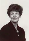 Barbara Boyd Forester